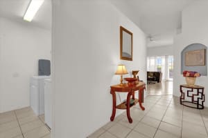 416 CALABAY PARC BOULEVARD, DAVENPORT, FL 33897 Sold 06/03/25