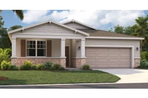 84 COMPASS PLACE, TITUSVILLE, FL 32796 Sold 02/07/25