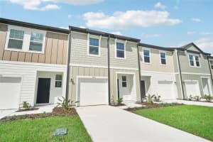 4304 BANJO LAKE ROAD, LAND O LAKES, FL 34639 Sold 01/13/25