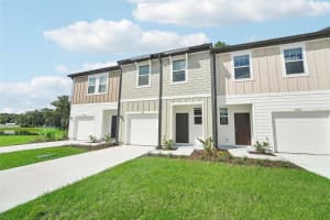 4304 BANJO LAKE ROAD, LAND O LAKES, FL 34639 Sold 01/13/25