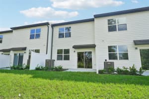 4304 BANJO LAKE ROAD, LAND O LAKES, FL 34639 Sold 01/13/25