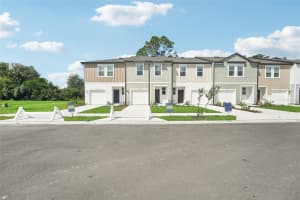 4304 BANJO LAKE ROAD, LAND O LAKES, FL 34639 Sold 01/13/25