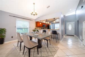 5411 OLD OAK TREE DRIVE, ORLANDO, FL 32808 Sold 03/05/25
