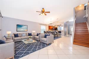 5411 OLD OAK TREE DRIVE, ORLANDO, FL 32808 Sold 03/05/25