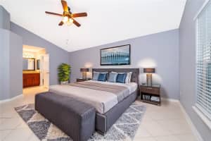 5411 OLD OAK TREE DRIVE, ORLANDO, FL 32808 Sold 03/05/25