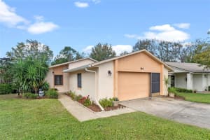 144 MAYFAIR COURT, SANFORD, FL 32771 Sold 03/13/25