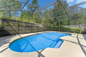 144 MAYFAIR COURT, SANFORD, FL 32771 Sold 03/13/25