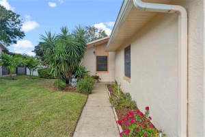 144 MAYFAIR COURT, SANFORD, FL 32771 Sold 03/13/25