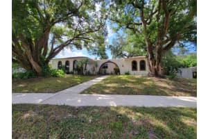 502 SAN SEBASTIAN PRADO, ALTAMONTE SPRINGS, FL 32714 Sold 01/24/25