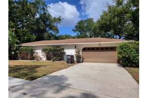 502 SAN SEBASTIAN PRADO, ALTAMONTE SPRINGS, FL 32714 Sold 01/24/25