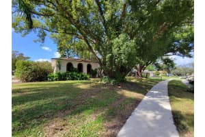 502 SAN SEBASTIAN PRADO, ALTAMONTE SPRINGS, FL 32714 Sold 01/24/25