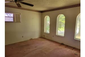 502 SAN SEBASTIAN PRADO, ALTAMONTE SPRINGS, FL 32714 Sold 01/24/25