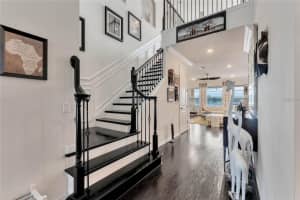 14133 WARD ROAD, ORLANDO, FL 32824 Sold 02/14/25