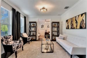 14133 WARD ROAD, ORLANDO, FL 32824 Sold 02/14/25