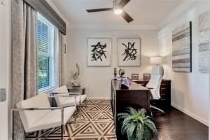 14133 WARD ROAD, ORLANDO, FL 32824 Sold 02/14/25