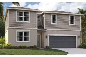 302 BRANCHWOOD PLACE, TITUSVILLE, FL 32796 Sold 01/28/25