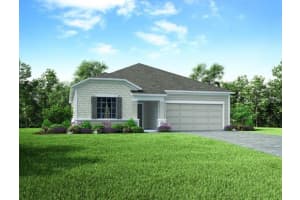 1866 248TH WAY, NEWBERRY, FL 32669 Sold 05/11/25