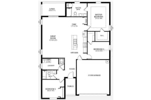 1866 248TH WAY, NEWBERRY, FL 32669 Sold 05/11/25