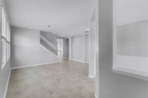 2563 LAMAR VALLEY STREET, APOPKA, FL 32703 Sold 05/29/25