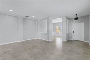 2563 LAMAR VALLEY STREET, APOPKA, FL 32703 Sold 05/29/25