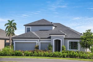 16111 CULPEPPER DRIVE, BRADENTON, FL 34211 Sold 12/26/24
