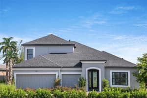 16111 CULPEPPER DRIVE, BRADENTON, FL 34211 Sold 12/26/24