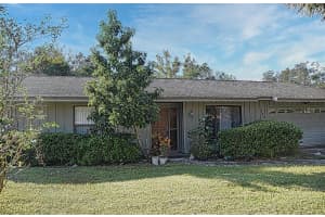 440 BRIDLE PATH, CASSELBERRY, FL 32707 Sold 11/19/24