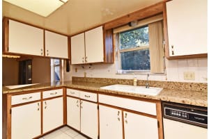 440 BRIDLE PATH, CASSELBERRY, FL 32707 Sold 11/19/24