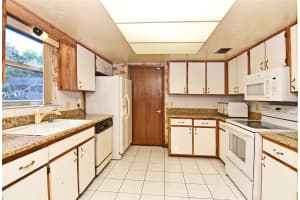 440 BRIDLE PATH, CASSELBERRY, FL 32707 Sold 11/19/24