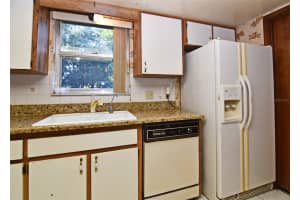 440 BRIDLE PATH, CASSELBERRY, FL 32707 Sold 11/19/24