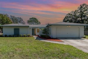 6856 TAMARIND CIRCLE, ORLANDO, FL 32819 Sold 11/26/24