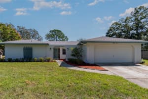 6856 TAMARIND CIRCLE, ORLANDO, FL 32819 Sold 11/26/24