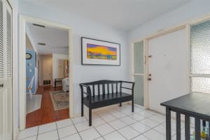 6856 TAMARIND CIRCLE, ORLANDO, FL 32819 Sold 11/26/24