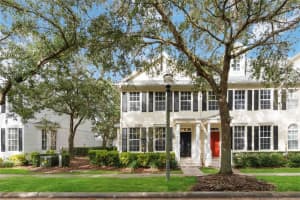 9225 NORTHLAKE PARKWAY, ORLANDO, FL 32827 Sold 05/09/25