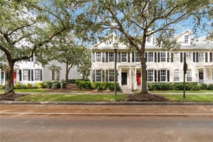 9225 NORTHLAKE PARKWAY, ORLANDO, FL 32827 Sold 05/09/25