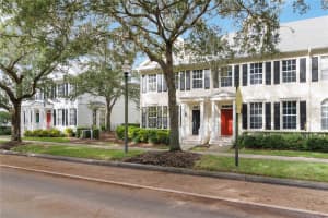 9225 NORTHLAKE PARKWAY, ORLANDO, FL 32827 Sold 05/09/25