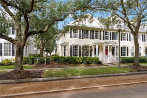 9225 NORTHLAKE PARKWAY, ORLANDO, FL 32827 Sold 05/09/25