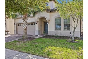 8832 MACAPA DRIVE, KISSIMMEE, FL 34747 - MLS#MFRO6252445