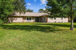 1735 TANGLEWOOD DRIVE, KISSIMMEE, FL 34746 Sold 04/16/25