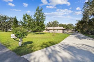 1735 TANGLEWOOD DRIVE, KISSIMMEE, FL 34746 Sold 04/16/25