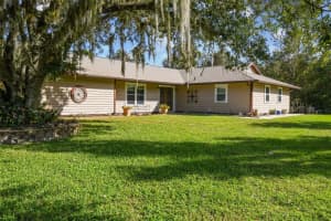 1735 TANGLEWOOD DRIVE, KISSIMMEE, FL 34746 Sold 04/16/25