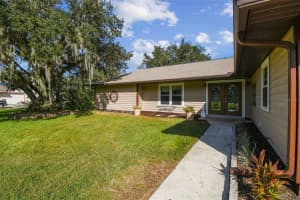 1735 TANGLEWOOD DRIVE, KISSIMMEE, FL 34746 Sold 04/16/25