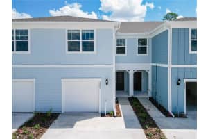 2865 CLEVER LANE, WINTER PARK, FL 32792 Sold 05/19/25