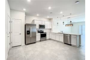 2865 CLEVER LANE, WINTER PARK, FL 32792 Sold 05/19/25