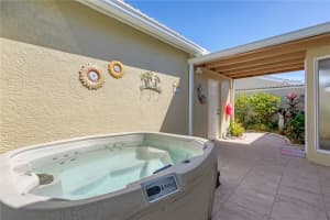 2521 MARION AVENUE, PUNTA GORDA, FL 33950 Sold 03/21/25