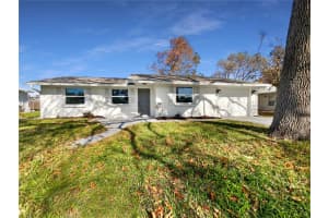 290 DRAGON ROAD, VENICE, FL 34293 Sold 07/15/25