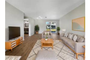 290 DRAGON ROAD, VENICE, FL 34293 Sold 07/15/25