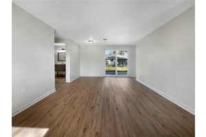 290 DRAGON ROAD, VENICE, FL 34293 Sold 07/15/25