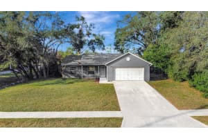 101 DIVISION STREET, CLERMONT, FL 34711 Sold 06/06/25
