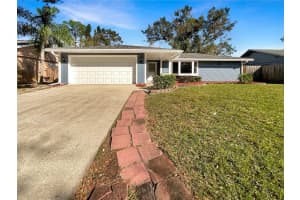 4143 WAIKIKI DRIVE, SARASOTA, FL 34241 Sold 06/20/25